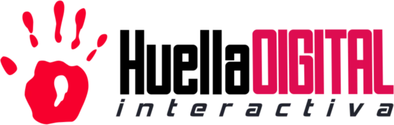 Banner image of 116042284