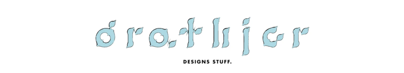 Banner image of Jo Drathjer