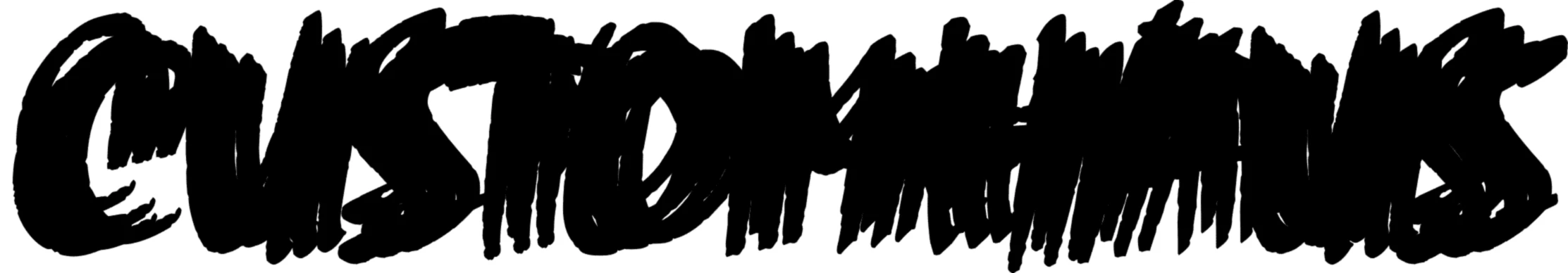 Banner image of CALIFORNIAZONE38