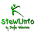 SteWi.info