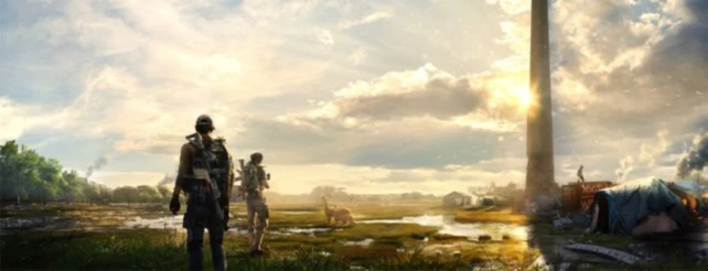 Banner image of Defender Investigation Videogamer