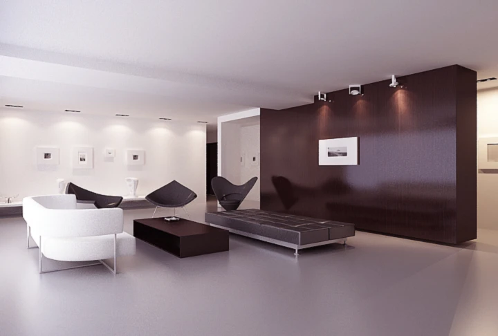 Banner image of ElGato332