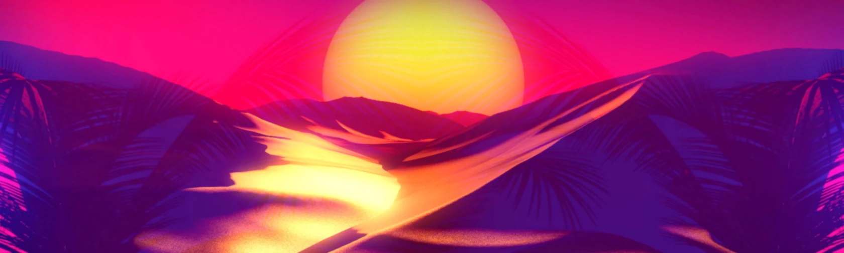 Banner image of ThomasDesign