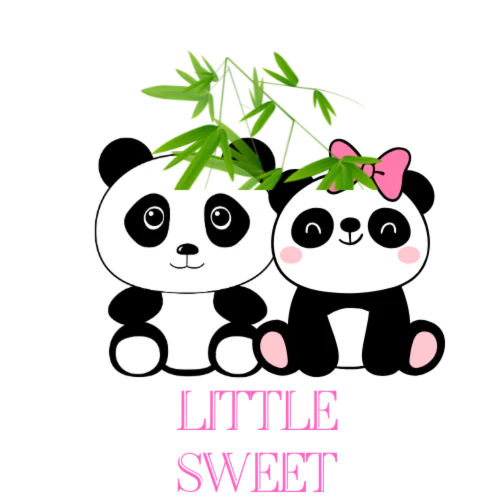 Banner image of Little Sweet