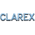 Clarex