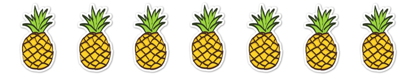 Banner image of Clarex