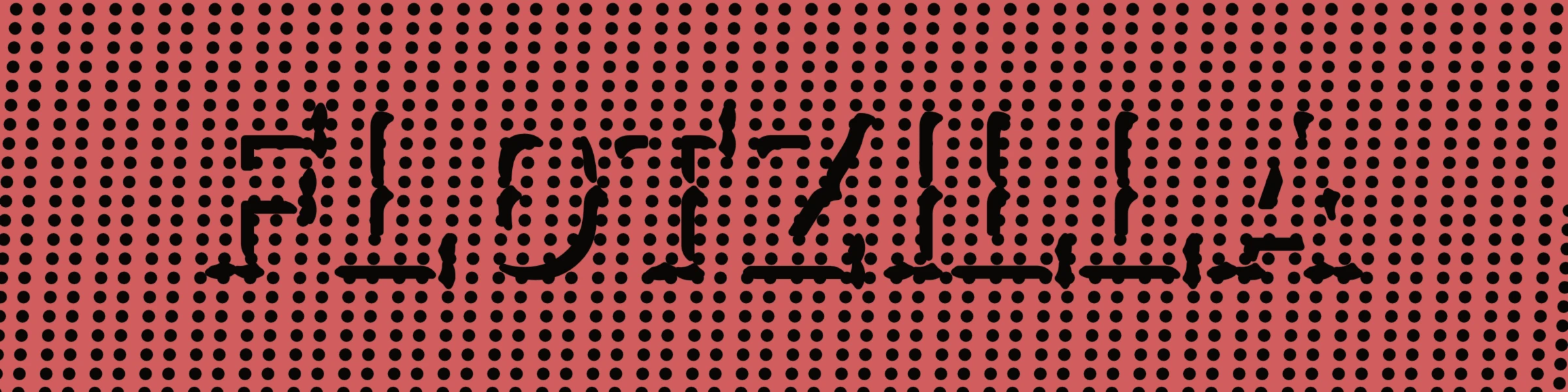 Banner image of Flotzilla