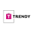 trendy-t