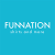 FUNNATION