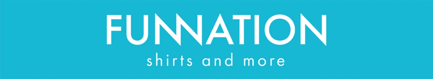 Banner image of FUNNATION