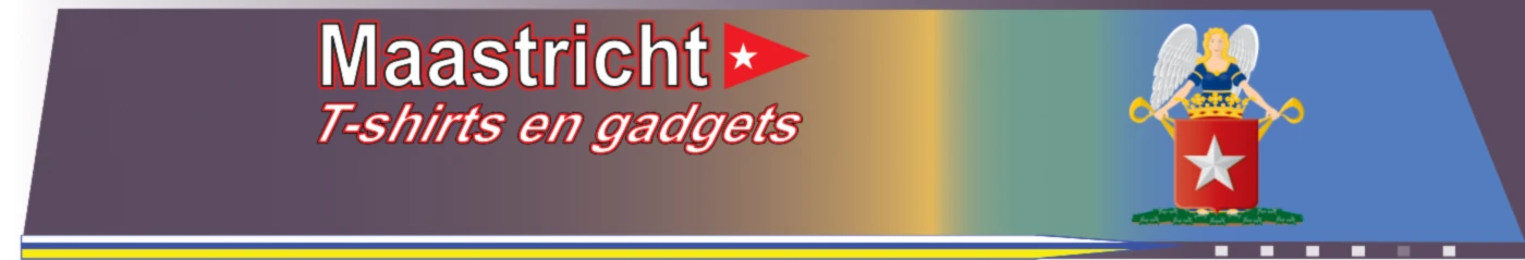 Banner image of Maastricht-Batteraof
