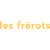 Les Frerots