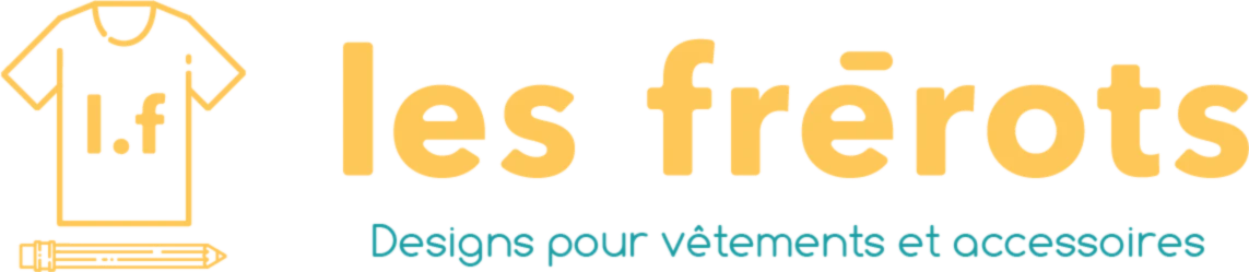 Banner image of Les Frerots