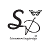 schmetterlingdesign