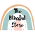 TheBlissfulStore