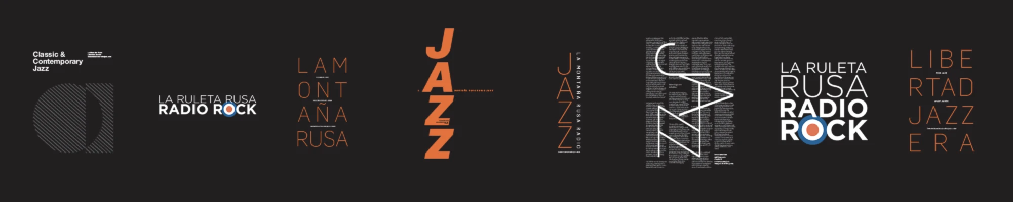 Banner image of Santyjazz2