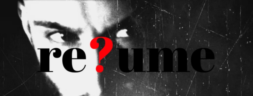 Banner image of freaKquence