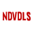 ndvdls