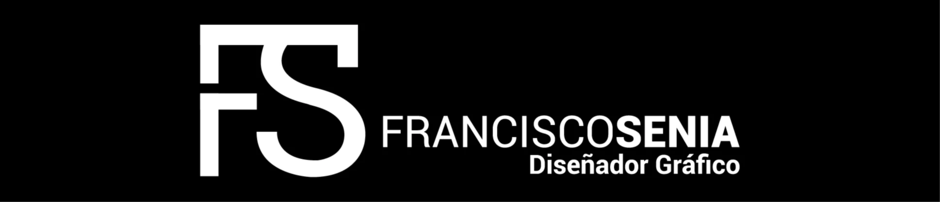 Banner image of FranciscoSenia