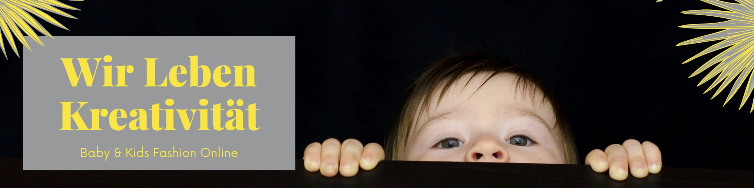 Banner image of Z-Fashion