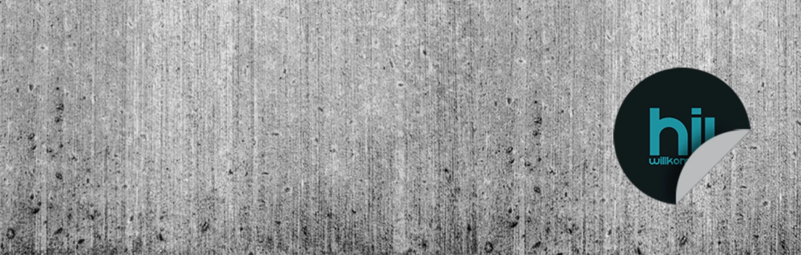 Banner image of Zirkel