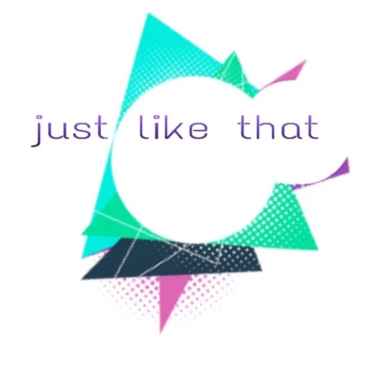 Banner image of Alise-est