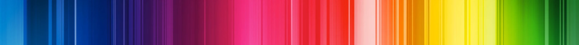 Bannière de sigma-design