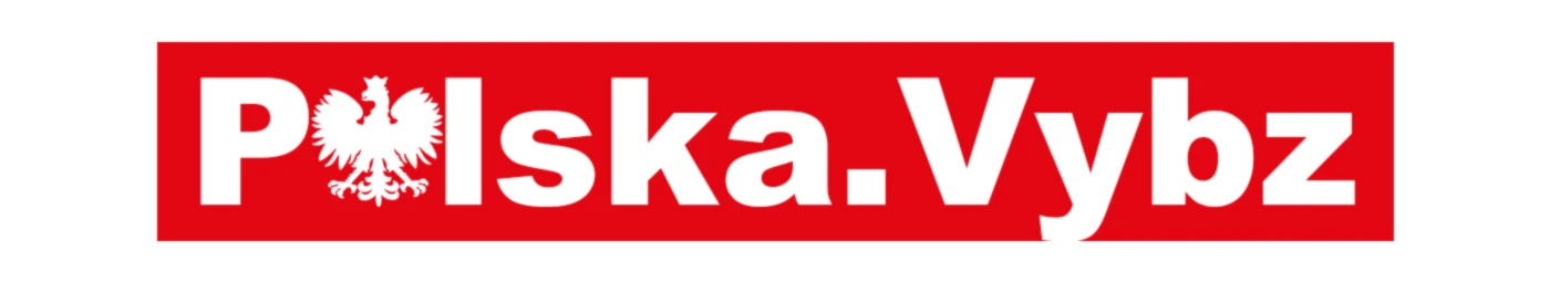 Banner image of PLVybz