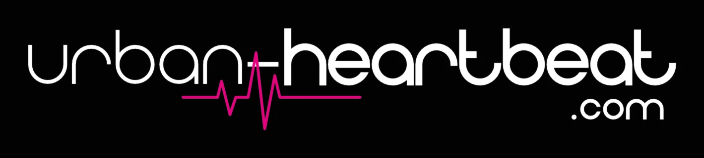 Banner image of Sparkway Media