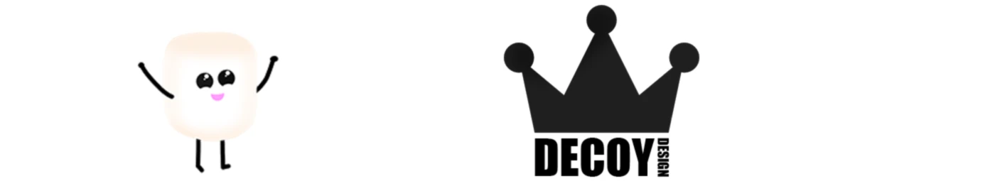 Banner image of DecoyDesign T-Shirt