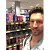 ExeShop