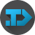 t0m.D