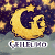 Geheumo