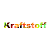 Kraftstoff-Textil