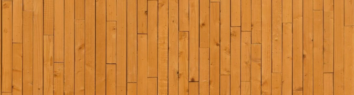 Banner image of Kraftstoff-Textil