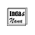IndaYNana