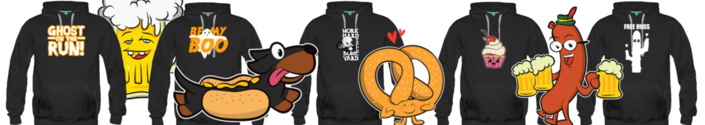 Banner image of themd.