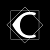 Chronomatic
