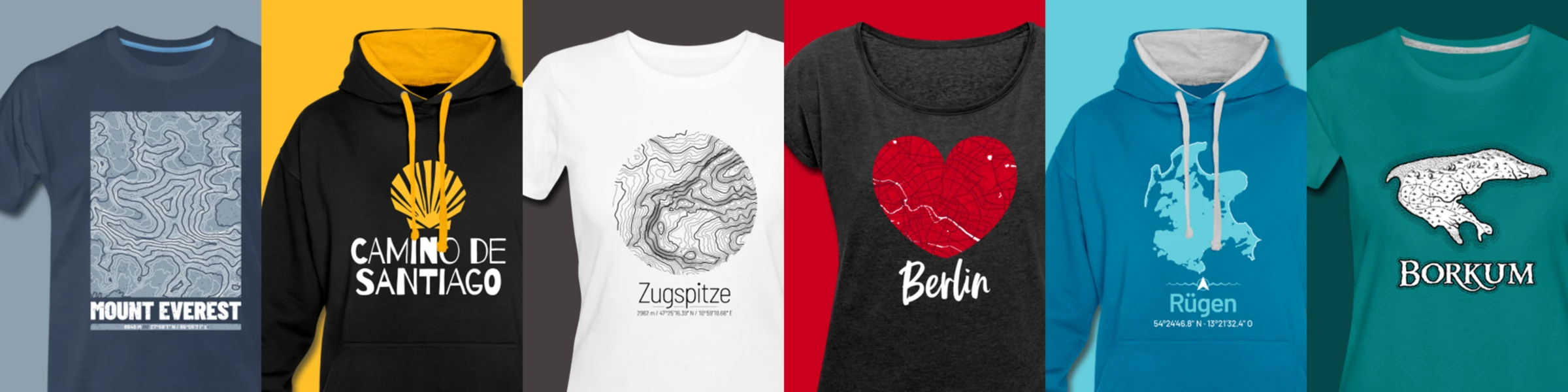 Banner image of zwirngespinst