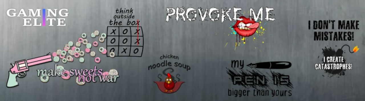 Banner image of Kibo2020