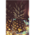 Pineapple Love
