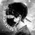 CRYpton