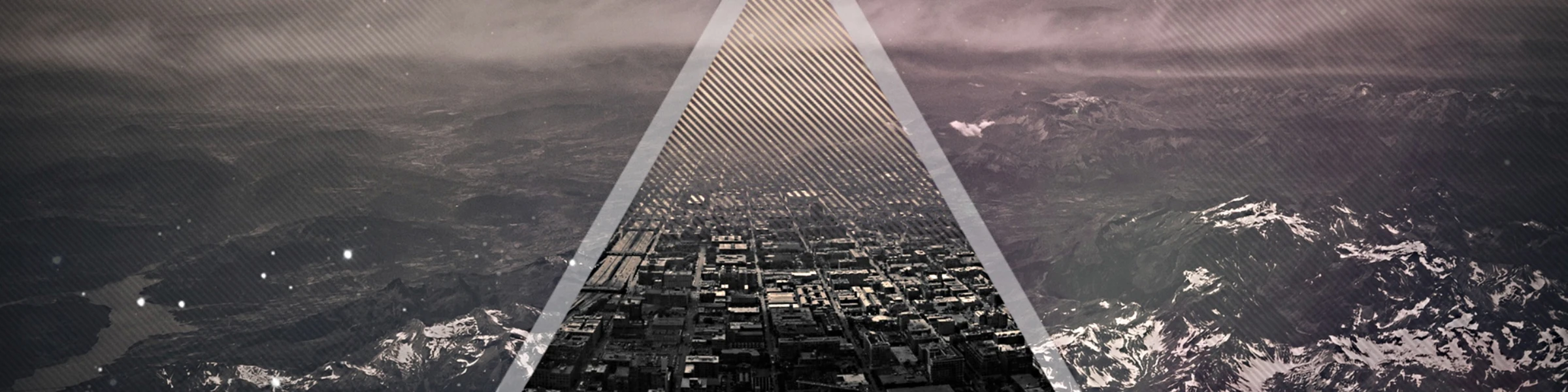 Banner image of CRYpton