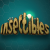 Insectibles