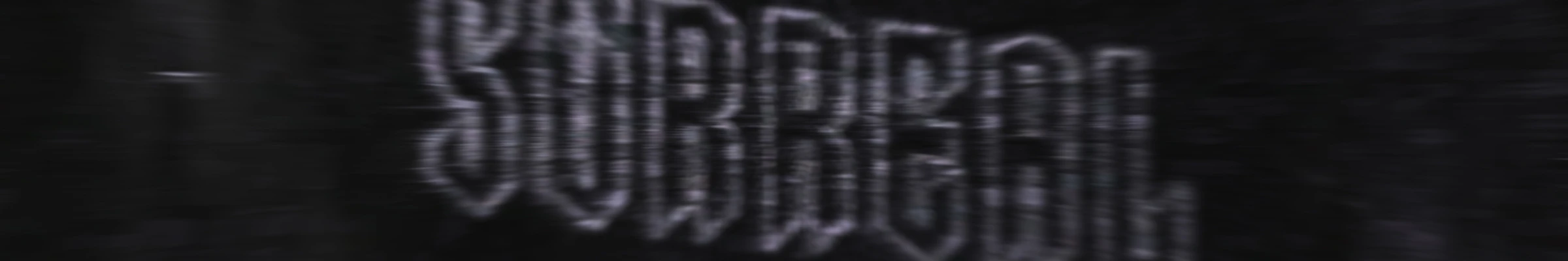 Banner image of SURREAL