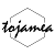 tojamea