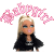 BABPIIL