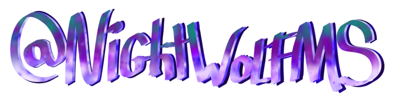 Banner image of NightWolfMS