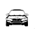116060188