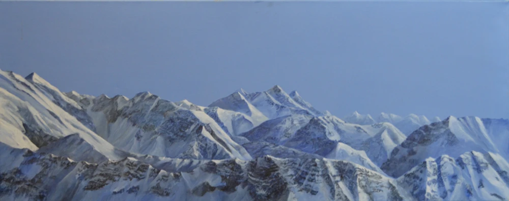 Banner image of Ingrid Scholl